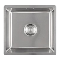 Caressi CABL37R15