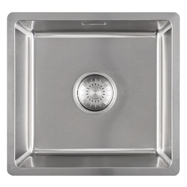 Caressi CABL37R15