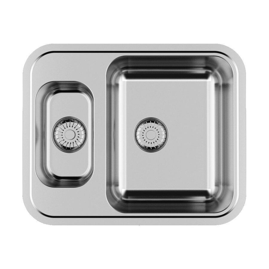 Caressi CABLPP1532R50