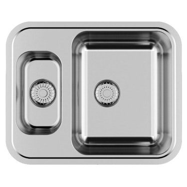 Caressi CABLPP1532R50