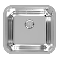 Caressi CABLPP39R50