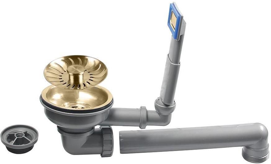 Caressi CABLPP50519G
