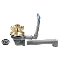Caressi CABLPP50519G