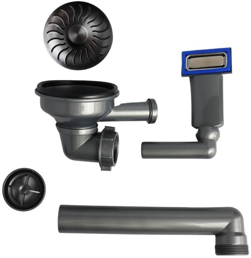 Caressi CABLPP50519GM