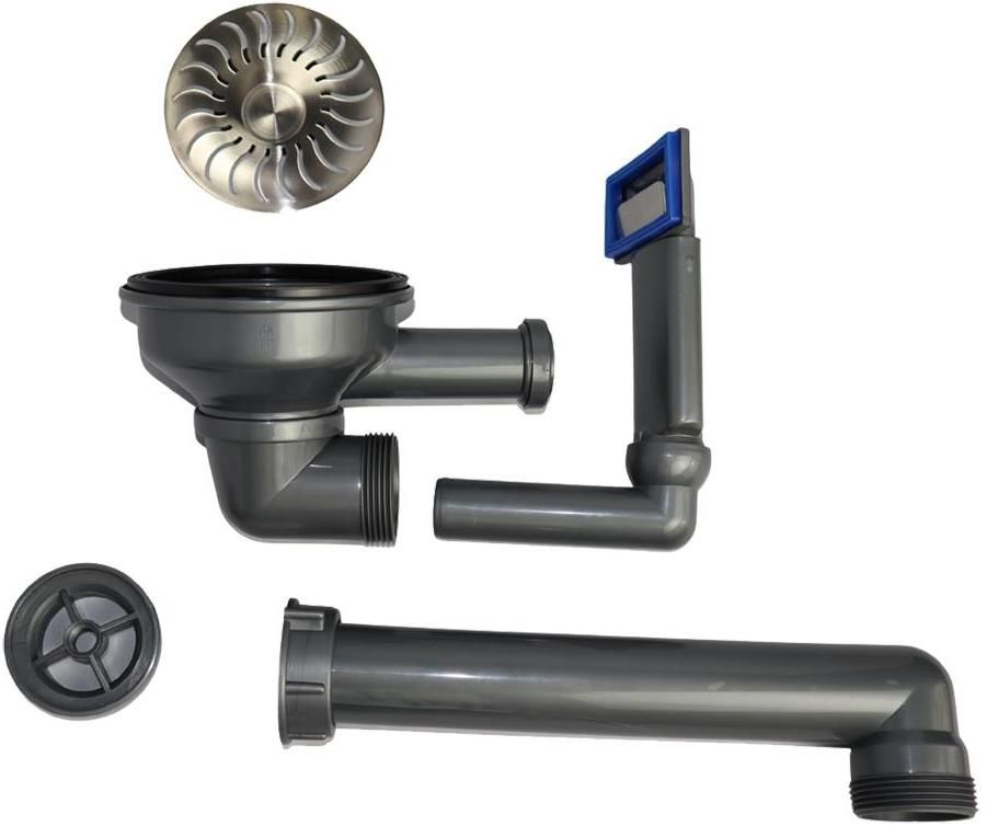 Caressi CABLPP50519I