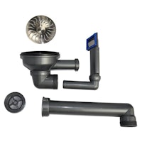 Caressi CABLPP50519I