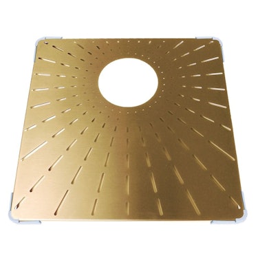 Caressi CABR40G