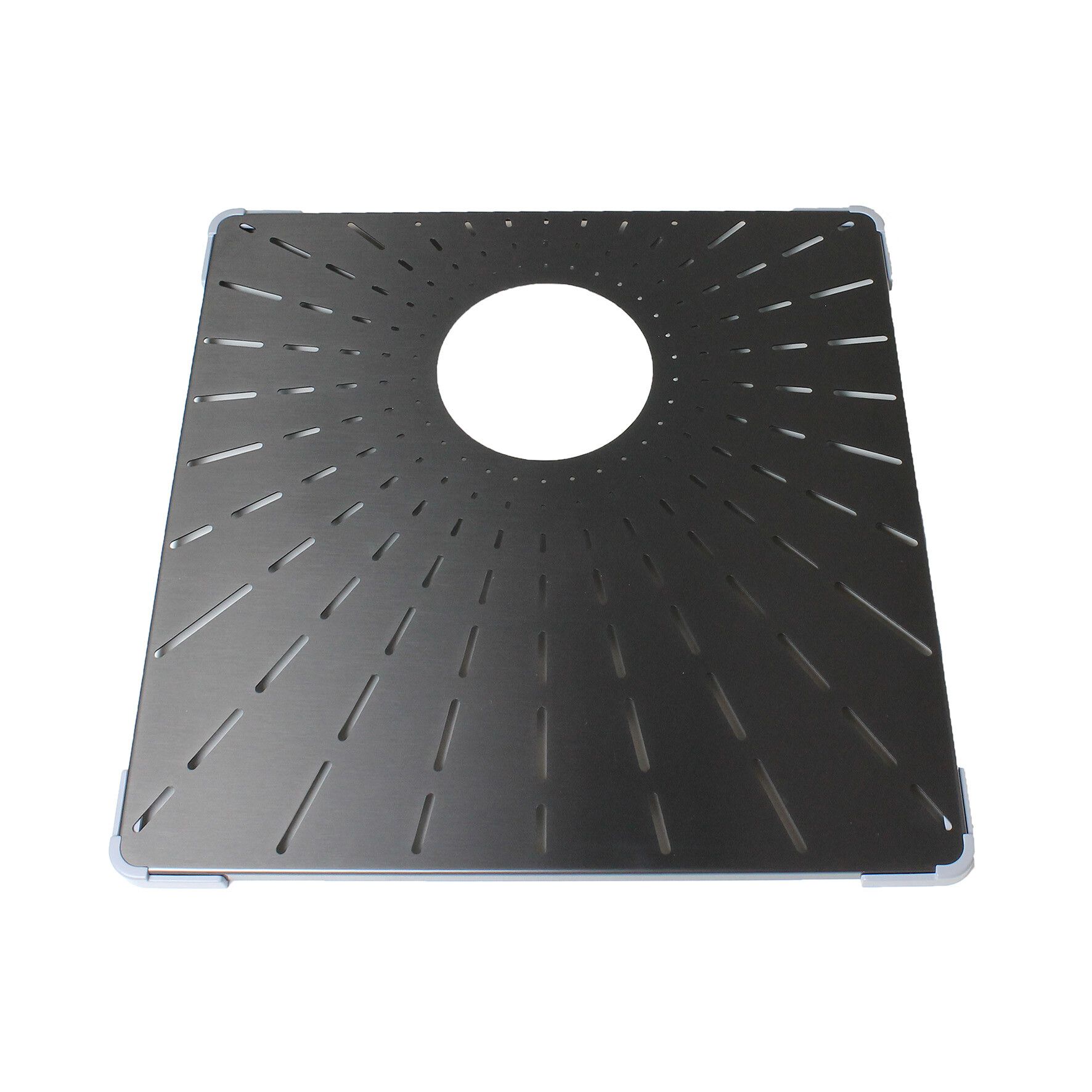 CARESSI 708188