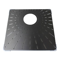 CARESSI 708188