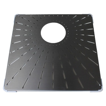 CARESSI 708188