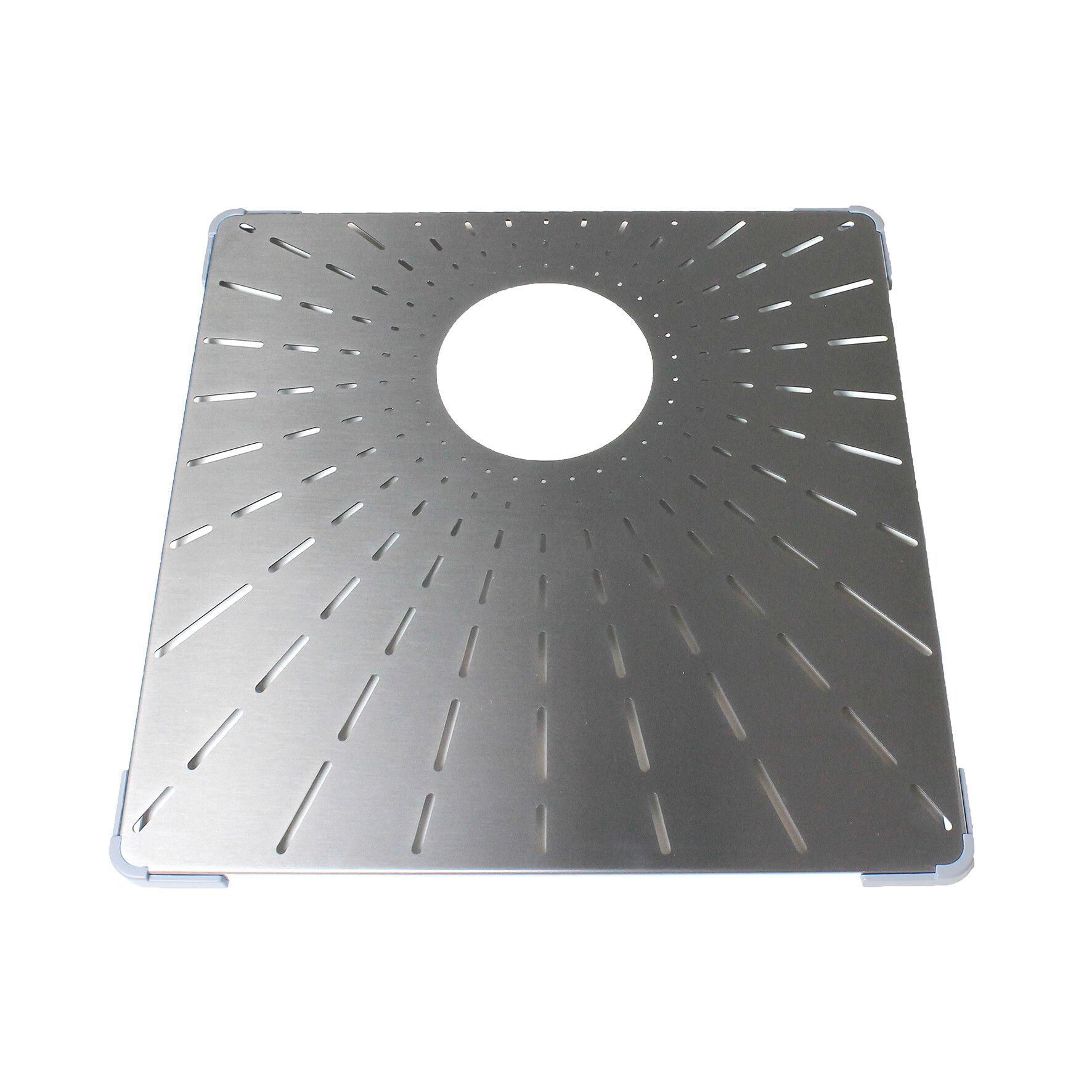 CARESSI 708234