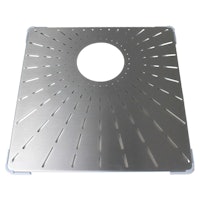 CARESSI 708234