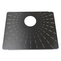 CARESSI 708190