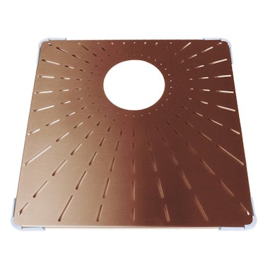 CARESSI CABRSR40CO