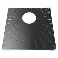 Caressi CABRSR40GM