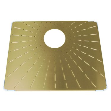 Caressi CABRSR50G