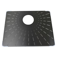 Caressi CABRSR50GM