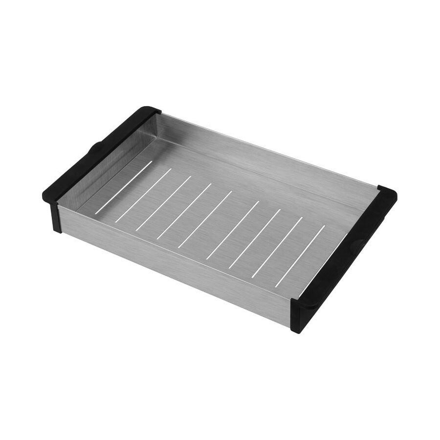 CARESSI 708185