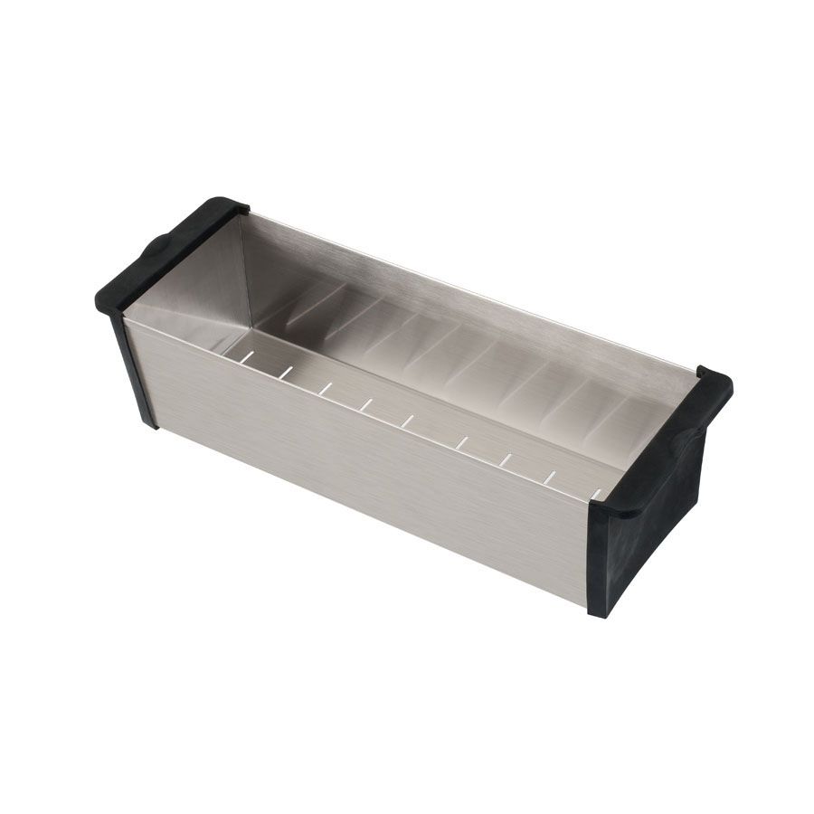 Caressi CACS1BK