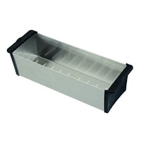 Caressi 708233