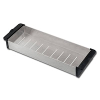 CARESSI 708186