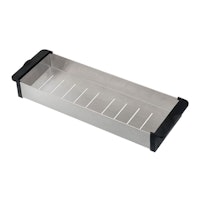 Caressi CACSD37BK