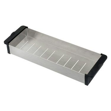Caressi CACSD37BK