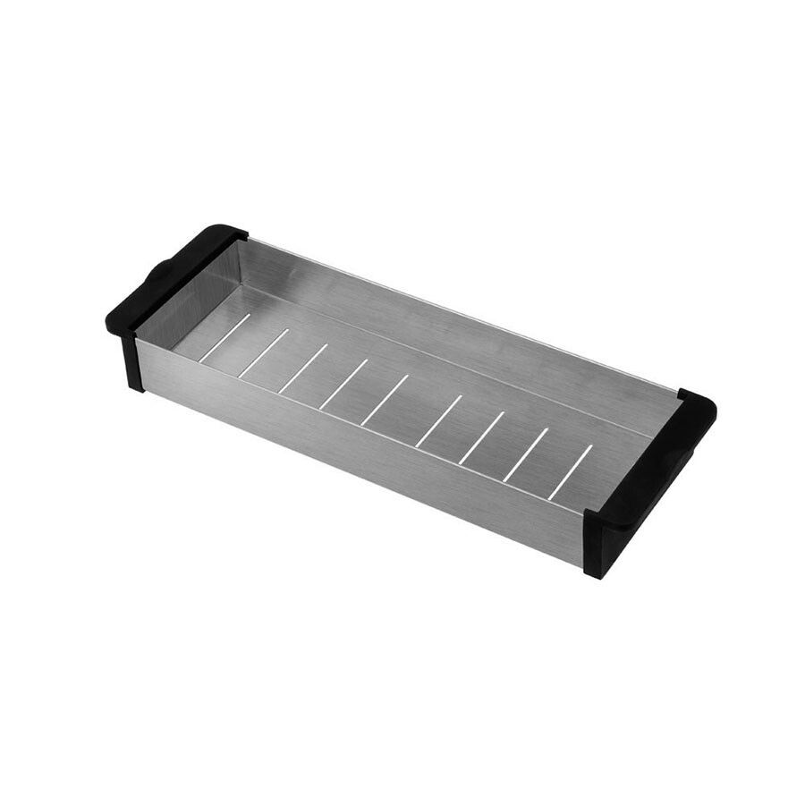 Caressi CACSD37GR