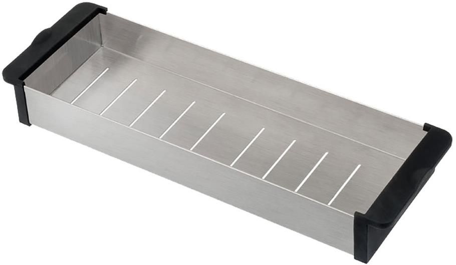 Caressi CACSD46