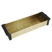 CARESSI 708244