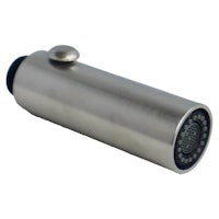 Caressi CADJ103I