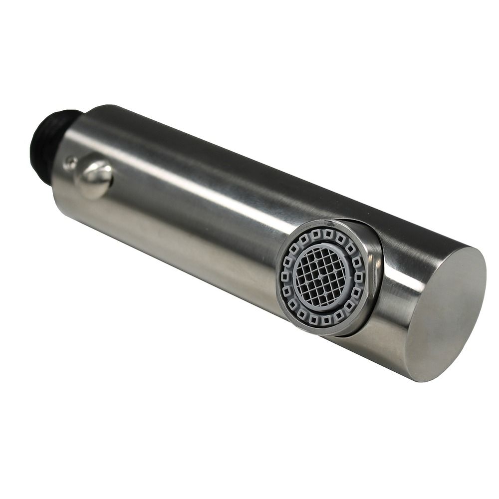 Caressi CADJ107108116I