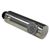 Caressi CADJ107108116I