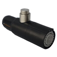 Caressi CADJ123BK