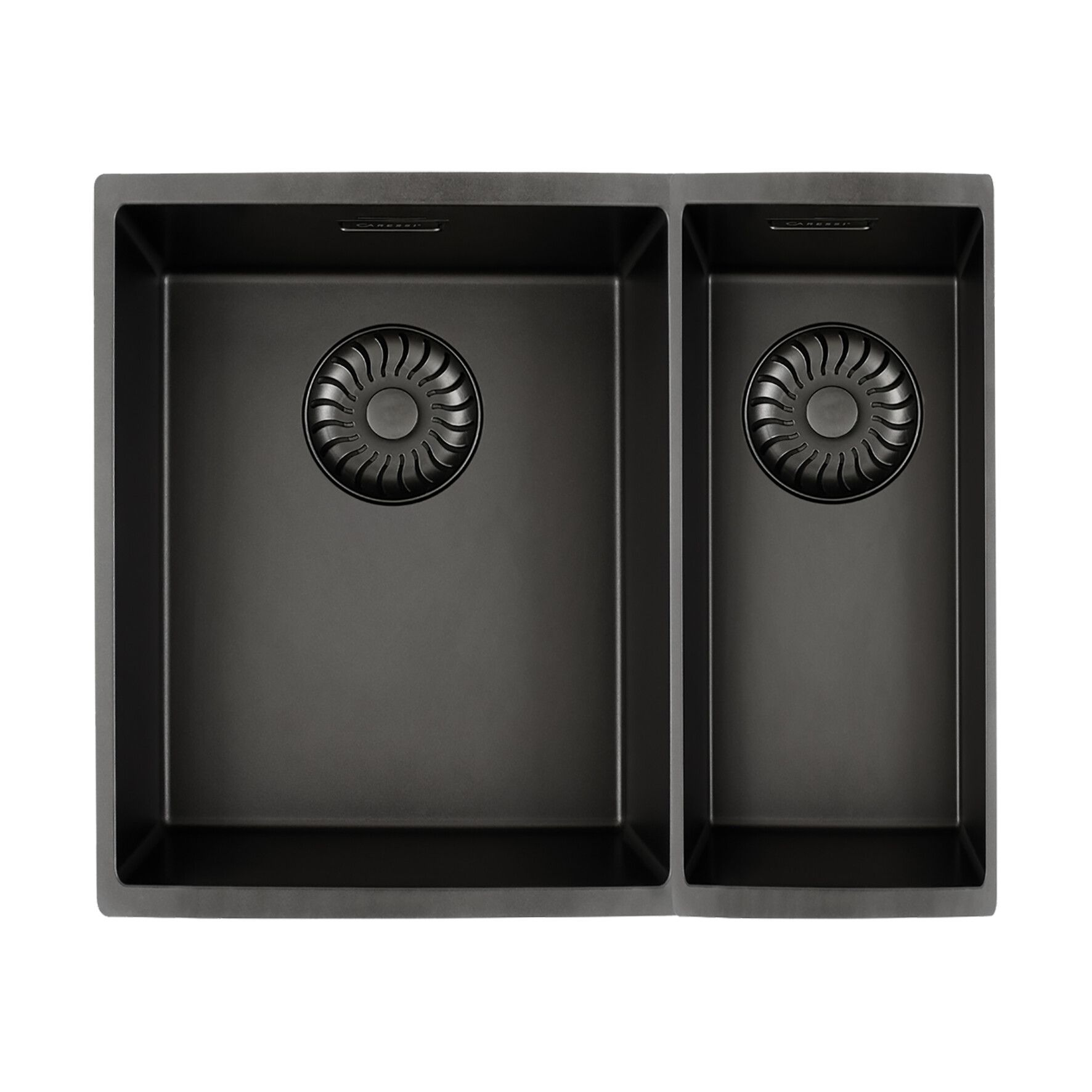 CARESSI 708340