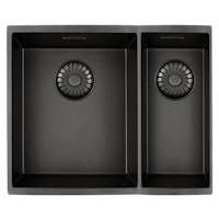 CARESSI 708340