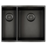 CARESSI 708343