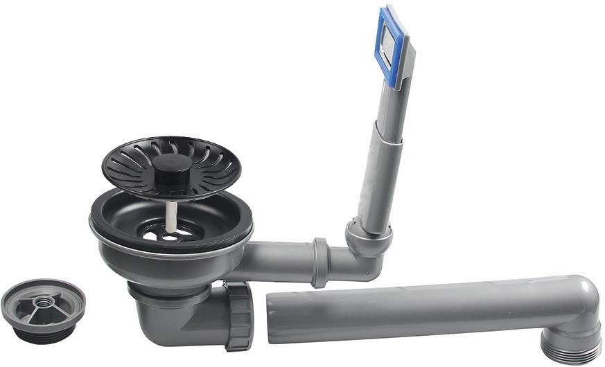 Caressi CAGR505100