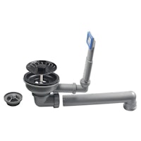 Caressi CAGR505100