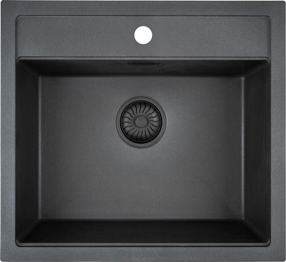 CARESSI 708151