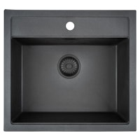 CARESSI 708151