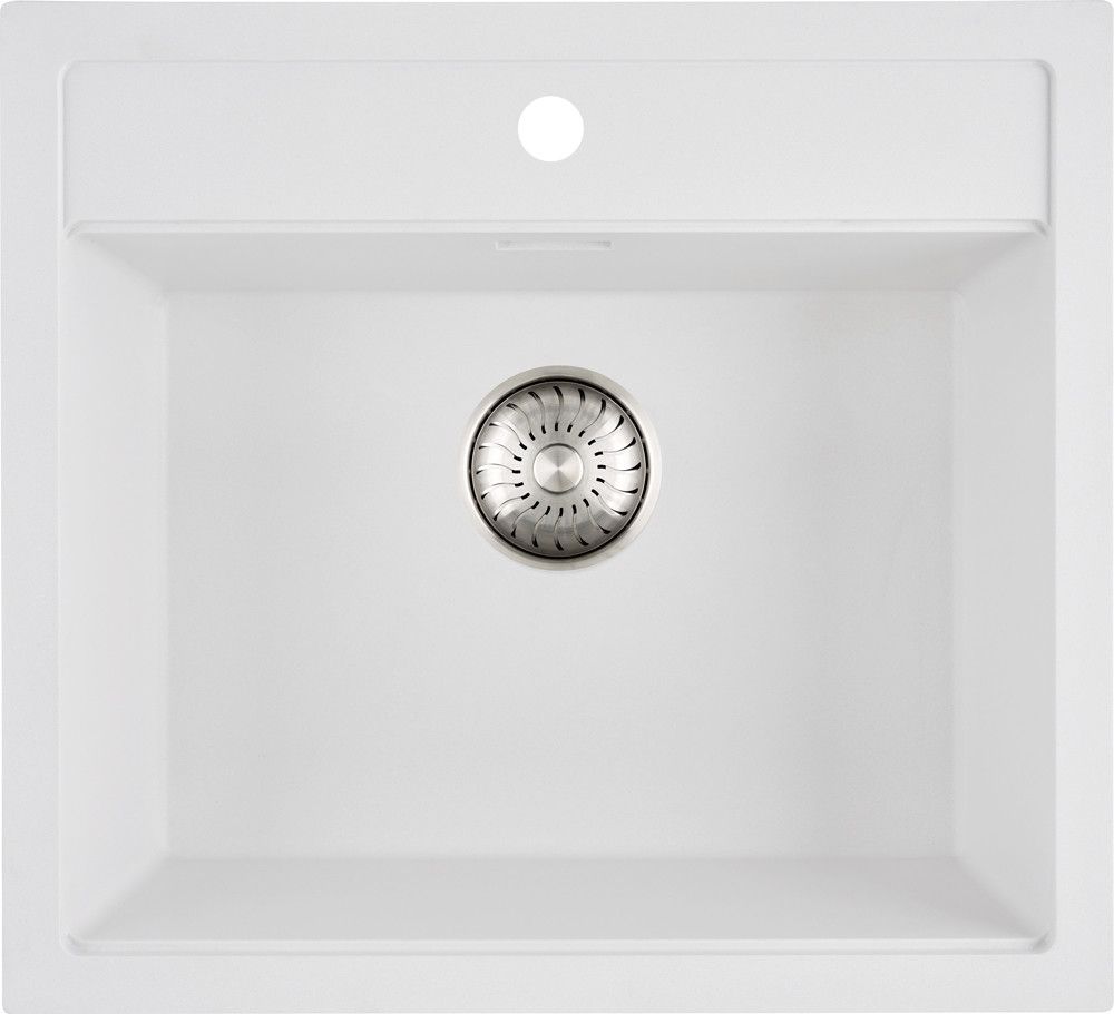 CARESSI 708156