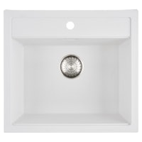 CARESSI 708156