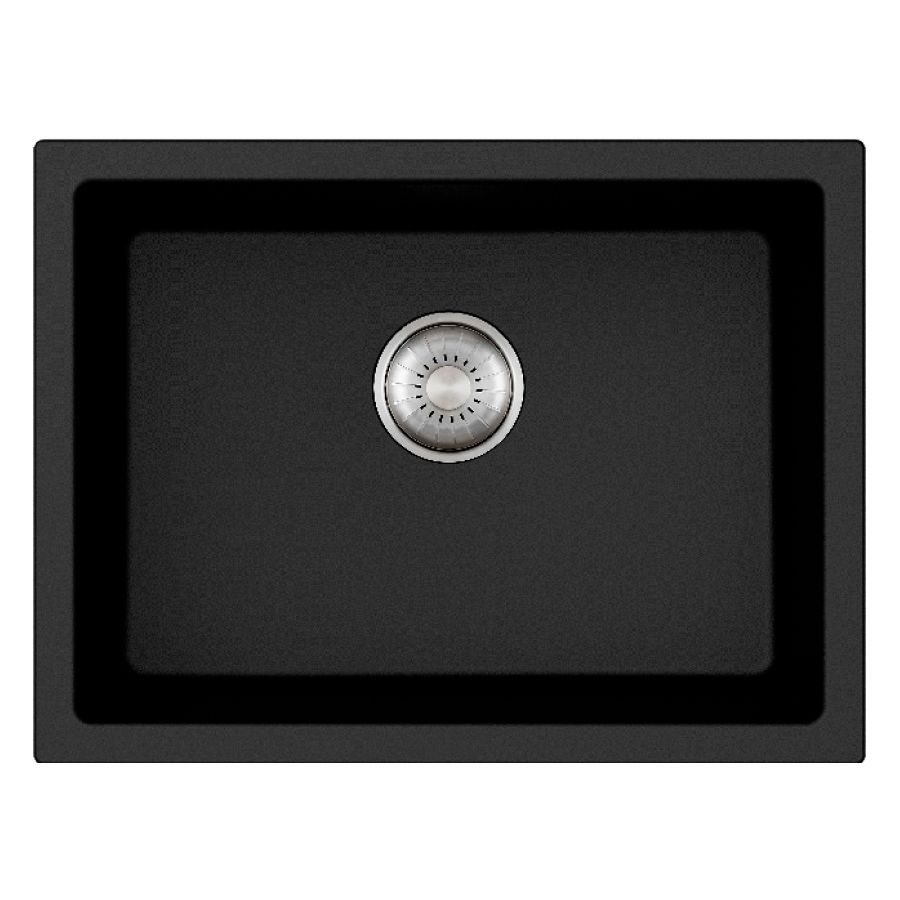 CARESSI CAGR54BKTU