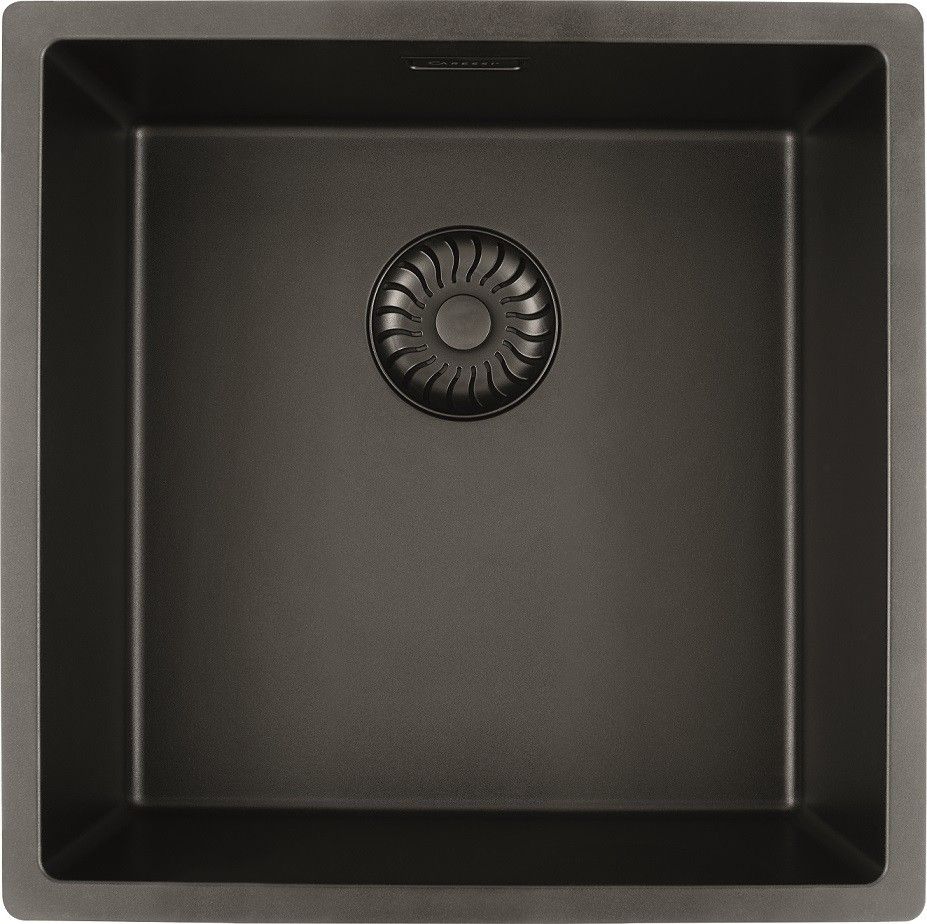 Caressi 708212