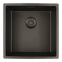 Caressi 708212