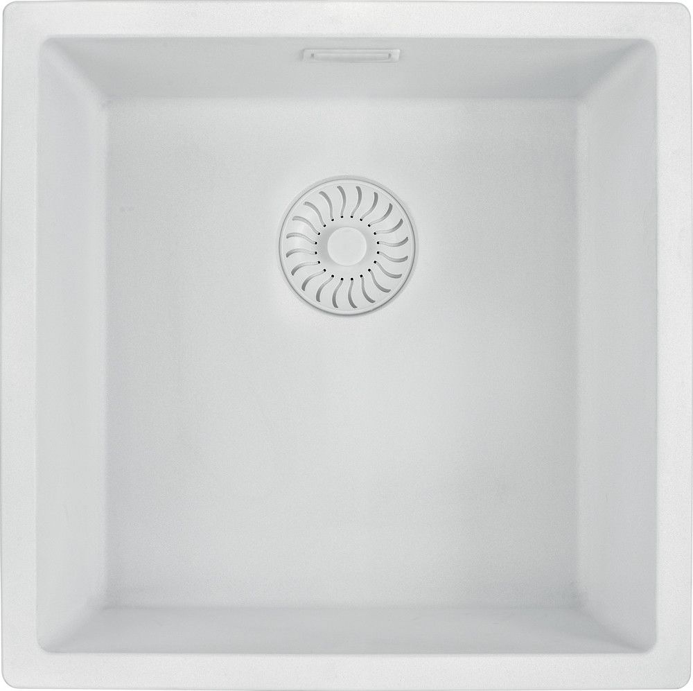 Caressi 708152