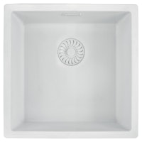 Caressi 708152