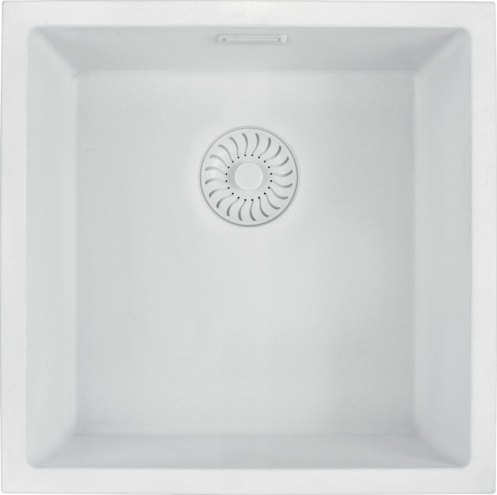 Caressi 708153