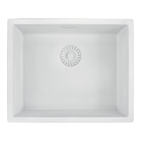 Caressi CAGRPP50WH-FL
